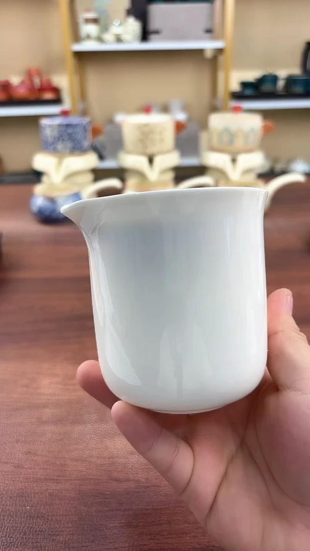闪购商品@@@@@@@@@@@