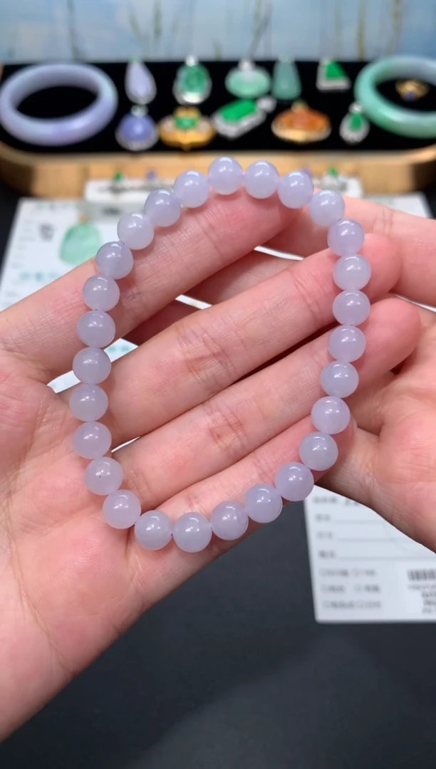 未镶嵌定制翡翠模式推广期48小时鉴赏期