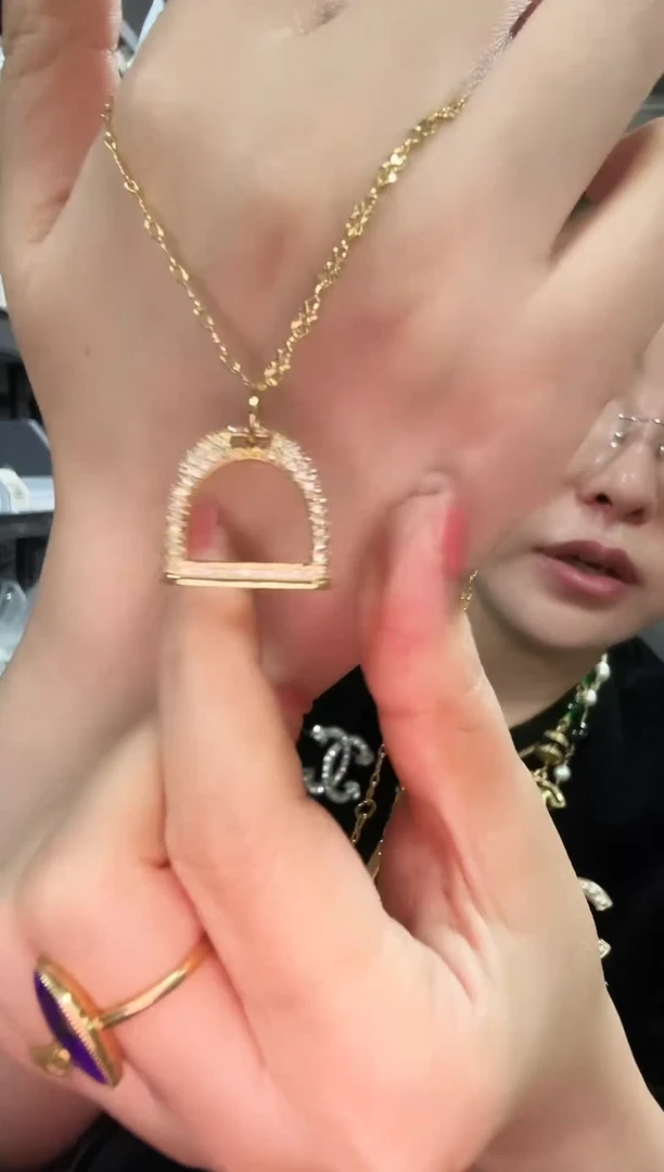直播间所见即所得