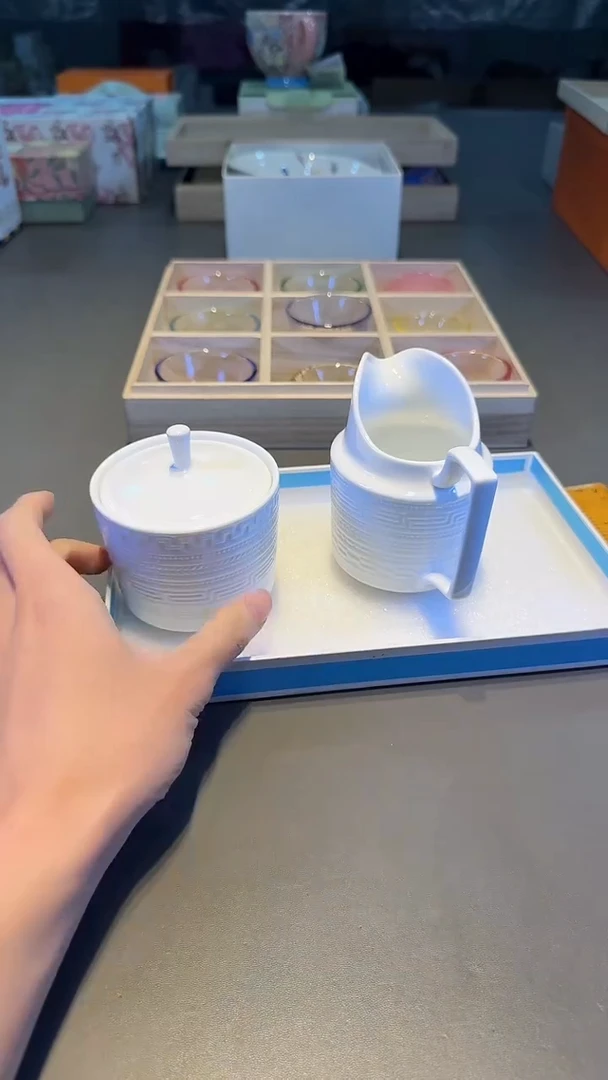 小新全球仓小新全球仓小新全球仓