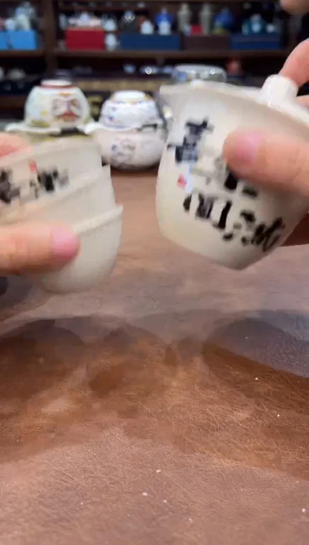 ccccc真的很便宜111111111111
