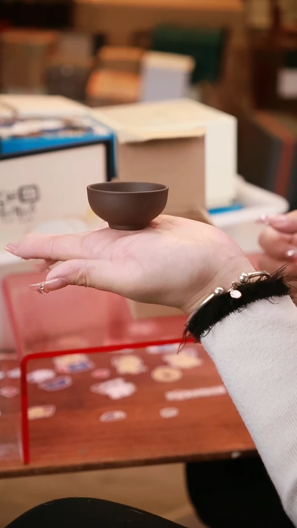 【闪购商品】其他茶具茶具（无礼盒@@T103