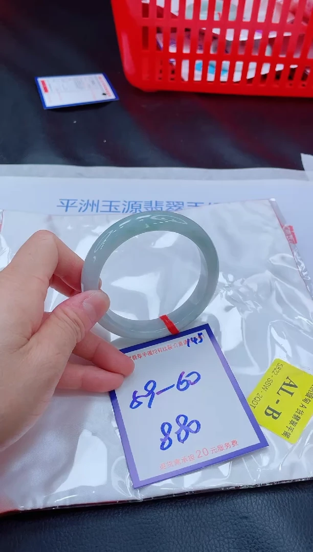 未镶嵌手镯翡翠11111111