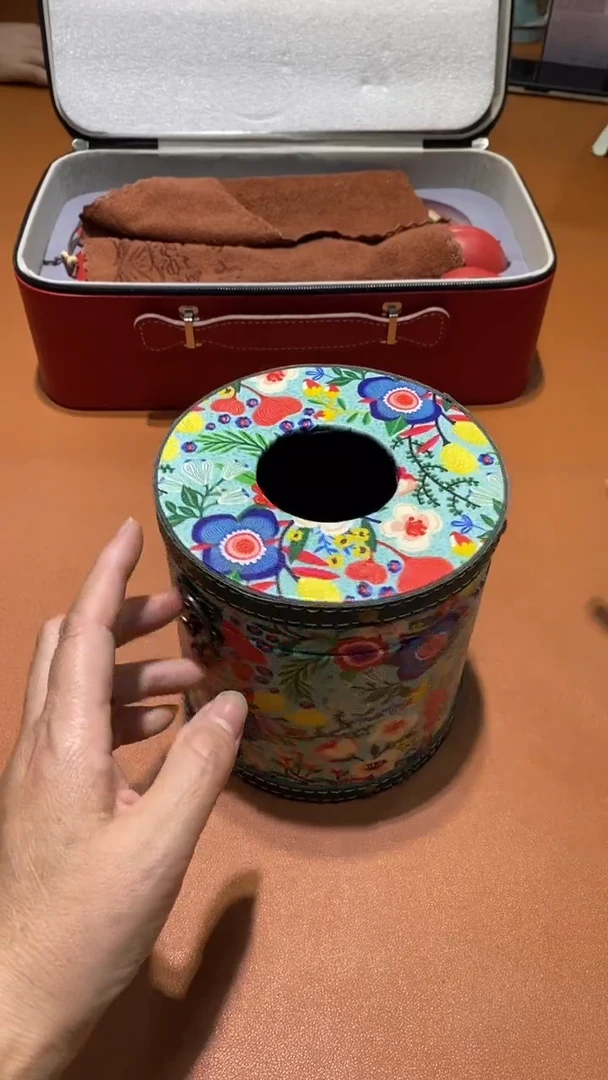 瓷片品牌 包包香水手表护肤品@@1