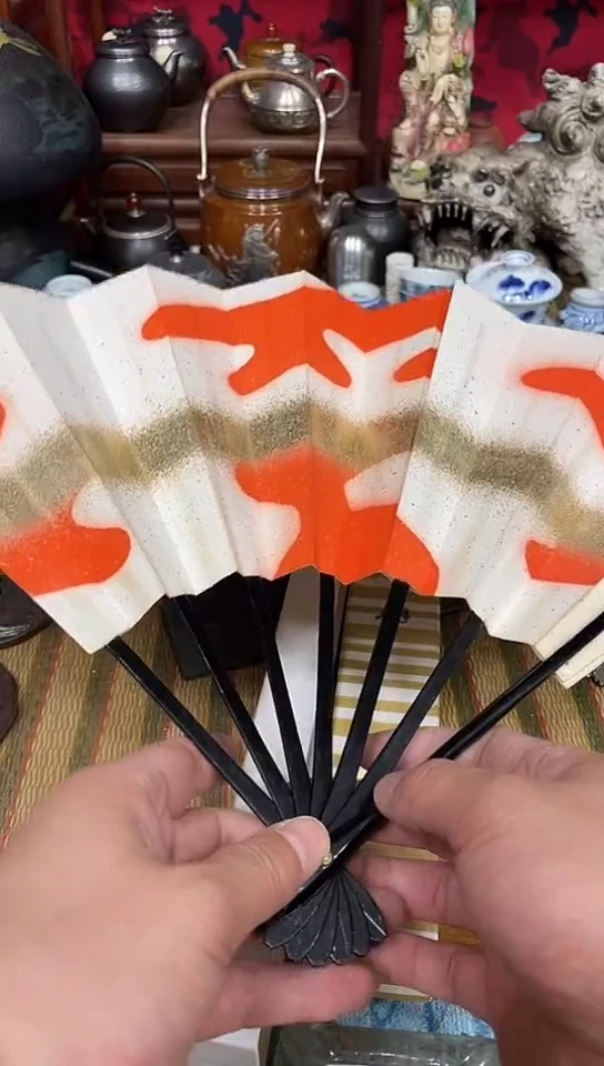 发发发发发发发发发发