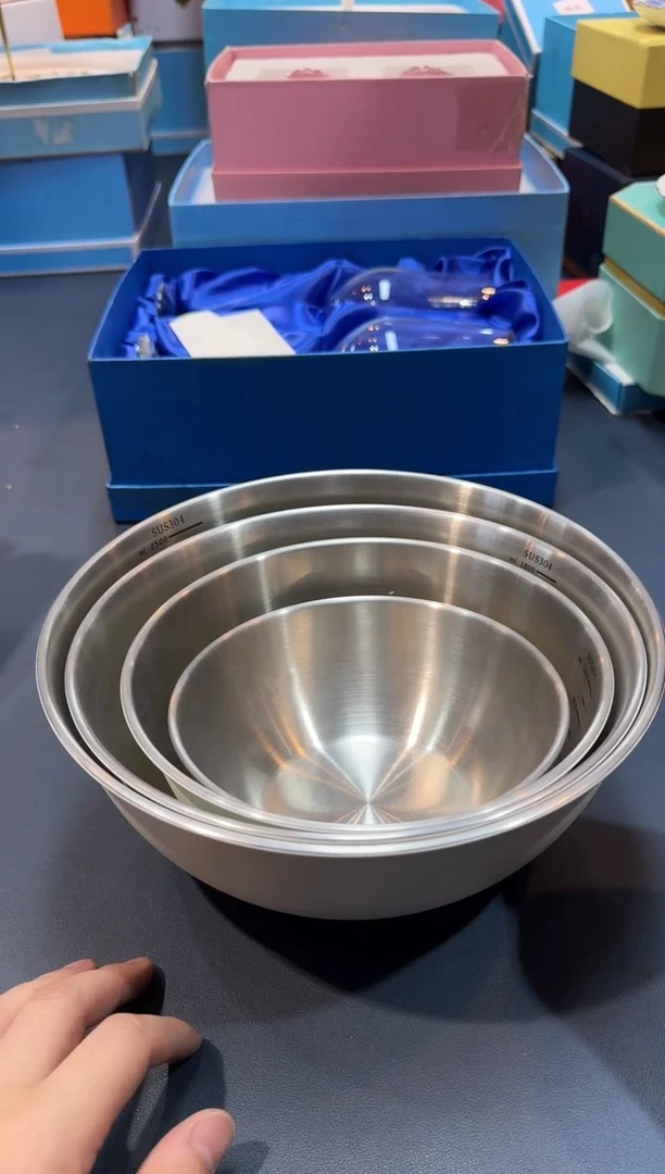 【闪购商品】瓷片K552全场正品，京东包邮