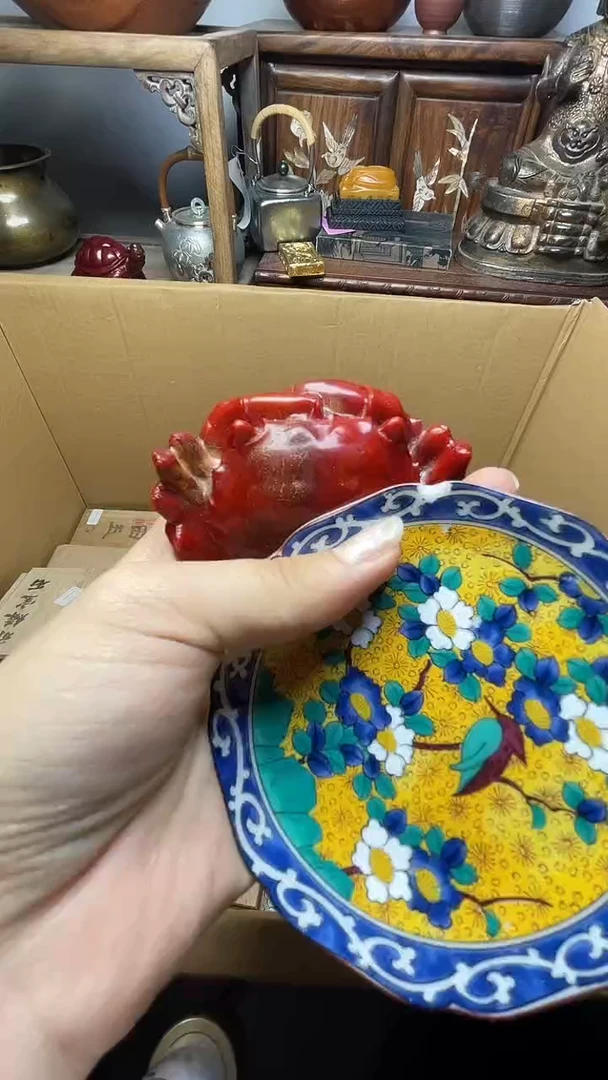 瓷器瓷器瓷器瓷器瓷器