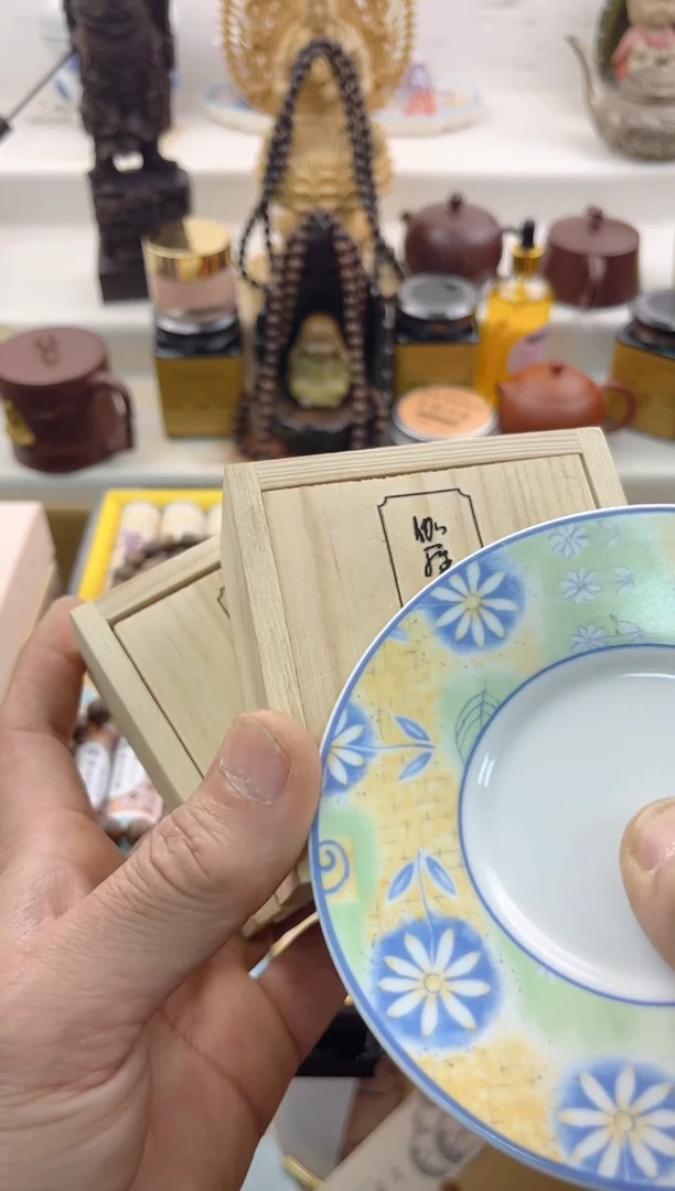 【闪购商品】瓷片0000000000000000000