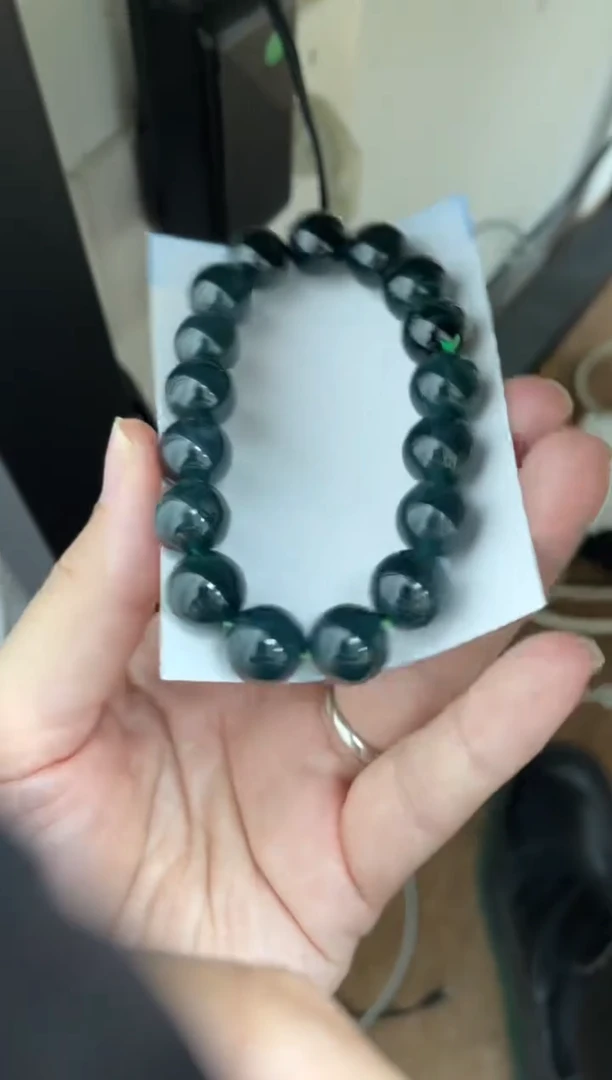 【闪购商品】定制翡翠未镶嵌翡翠
