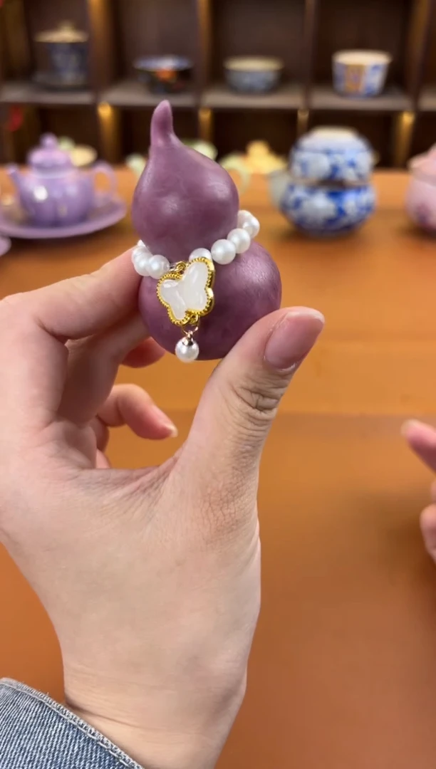 库存仅剩一单（不带礼盒）