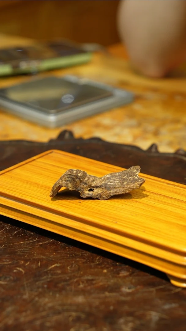 木纯园精选柬埔寨8.6