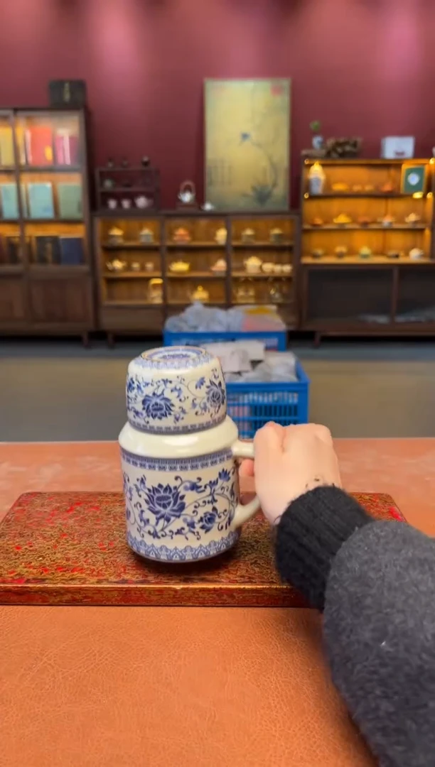 【闪购商品】观泥见物直播福利品¥¥¥¥¥¥¥¥