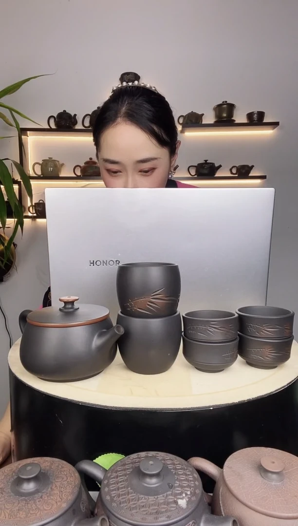 ?****?金腰带350壶+4客杯+2主杯