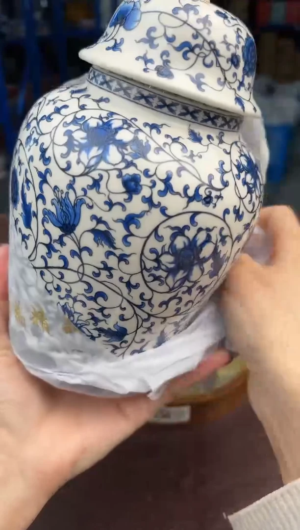 【闪购商品】嘉禾映象直播清仓福利1111111