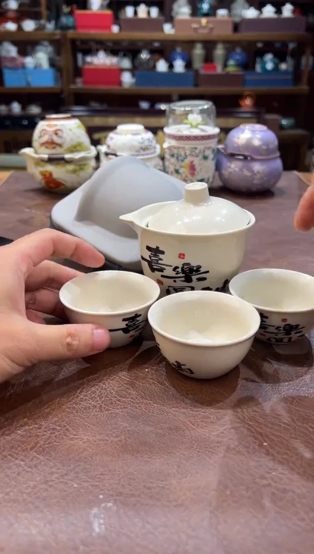 ccccc真的很便宜111111111111