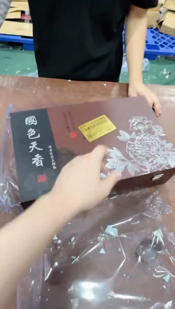 其他@@@@【闪购商品】精美茶具便宜卖了