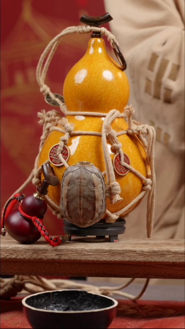 158【小葫芦】号大漆葫芦一物一拍拍拍退退限购拉黑