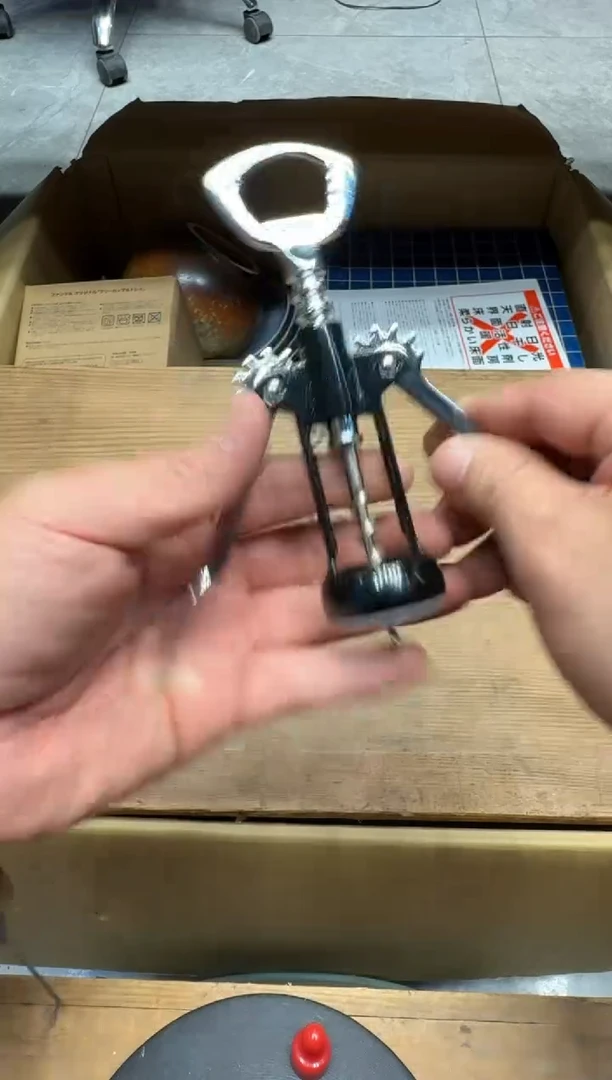 瓷器瓷器闪购商品 如图 中古品默认微瑕