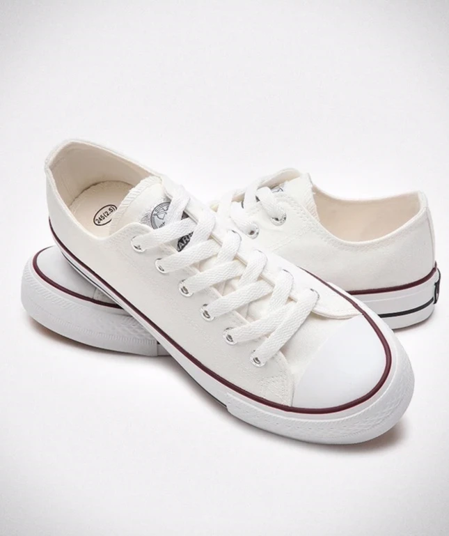 大码精品男鞋以直播间为准