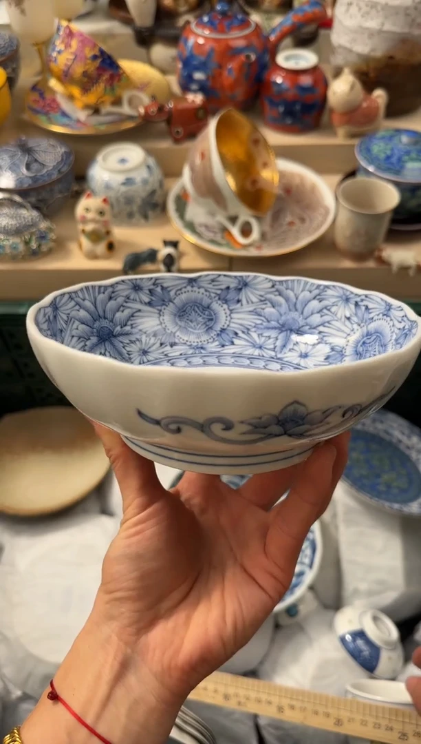 【闪购商品】瓷片AAAAAAAAAAAAA