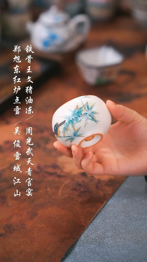 【闪购商品】000000000000000001