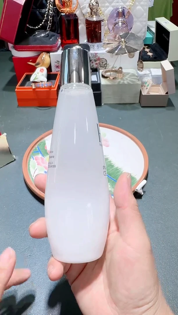 瓷片111111111111@@1