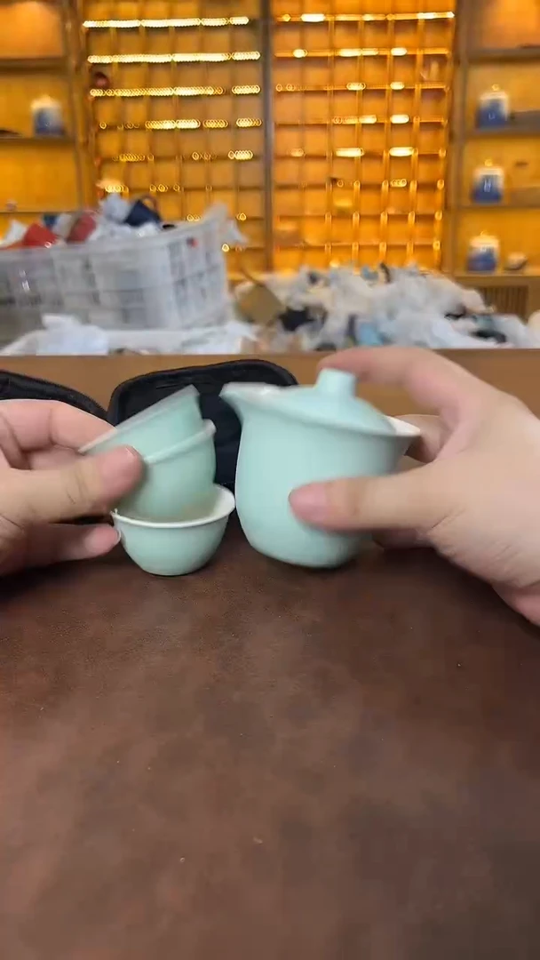 瓷片鸣盏居11111