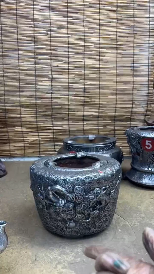 笑**云炉炉炉炉炉炉炉炉炉炉炉炉