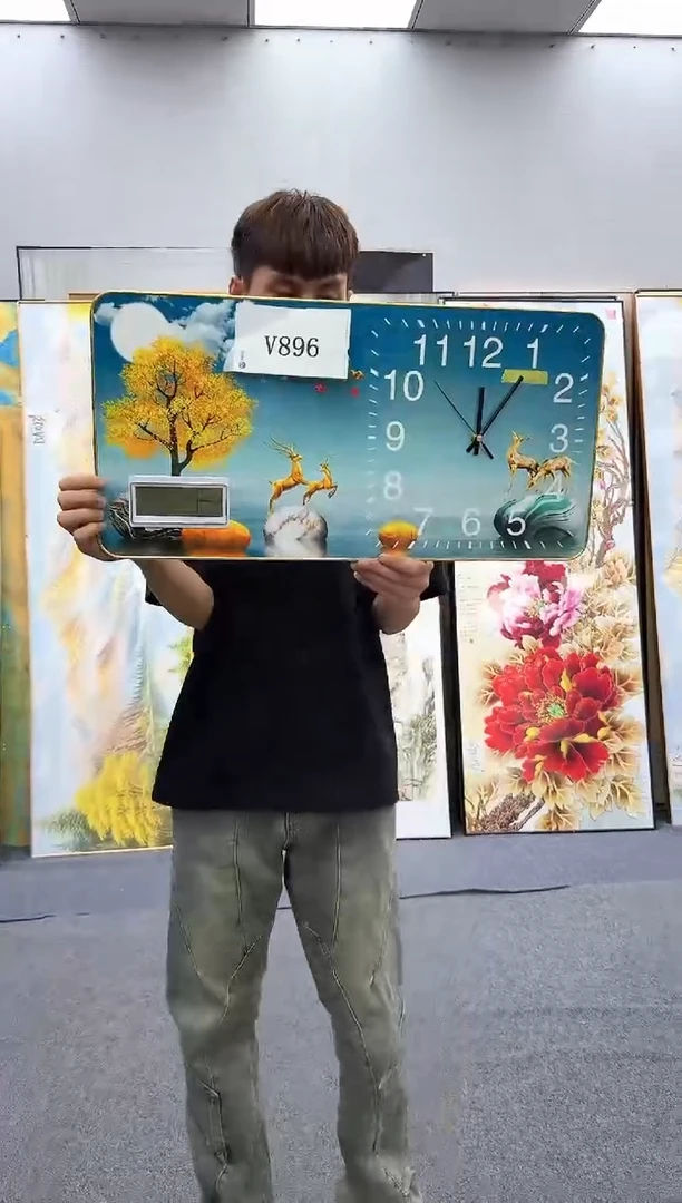 孤品微瑕黑马闪购V896