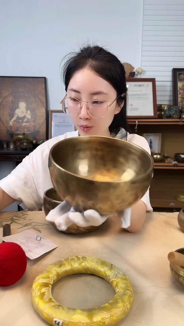 M****️满月15.5E