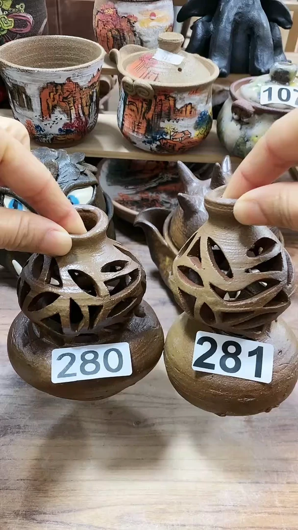 大*子手工制作手工制作