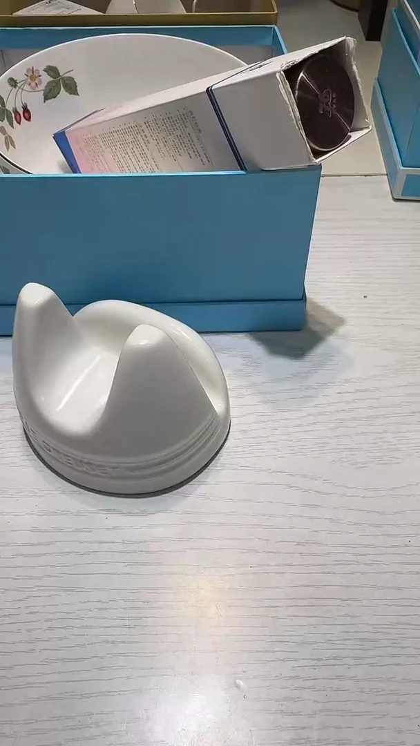 瓷片生活的本意就是开心@@1