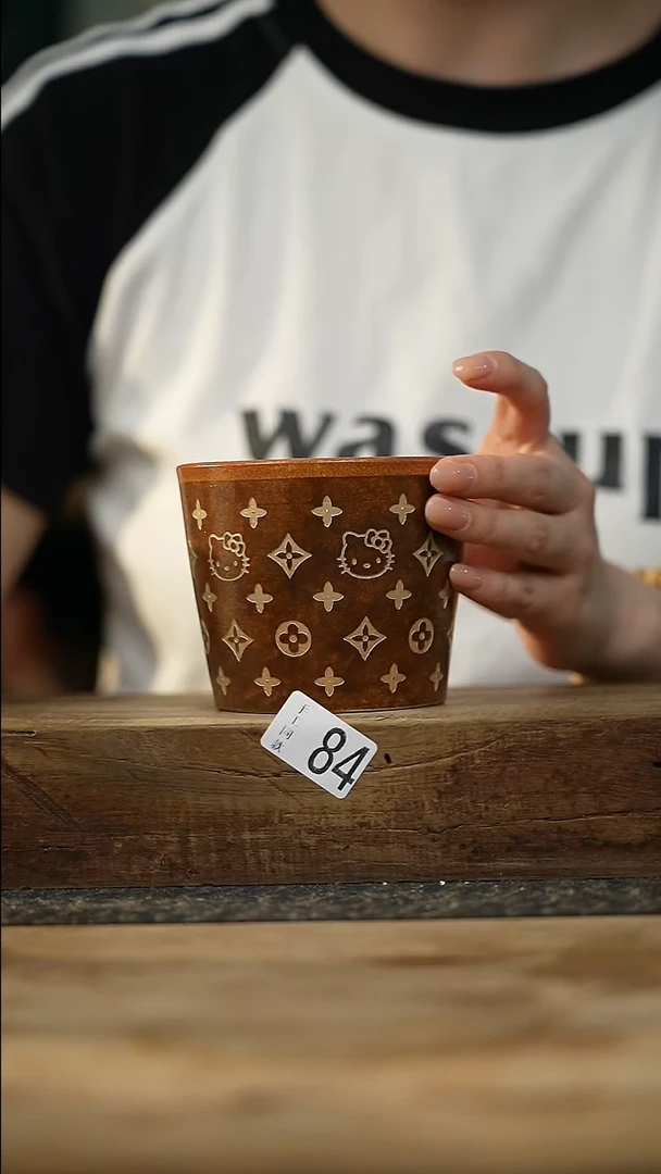 福利！设计师福利！！！