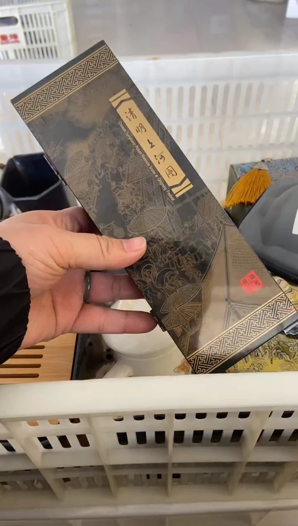 杯无运费险有瑕疵的摄影的产品有使用过的痕迹有点脏介意勿拍
