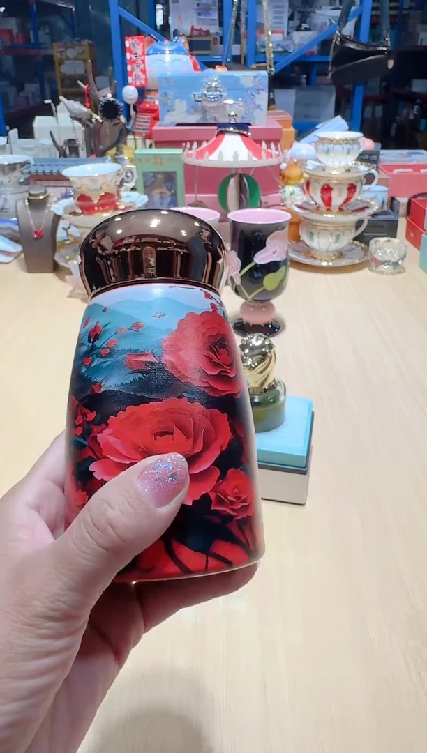 瓷片全场正品  一件不留 @@1