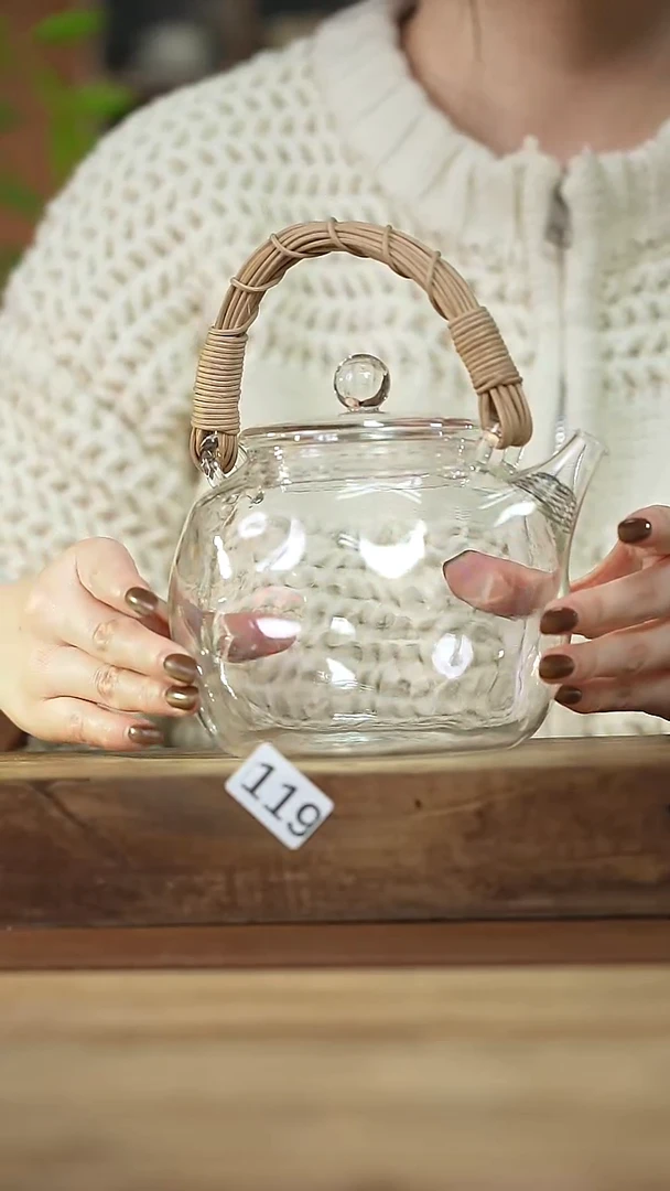 设计师系列！！落单福利~~~！