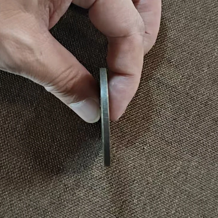 【世琪】铜币好礼家居摆件多样性发货（A02161）