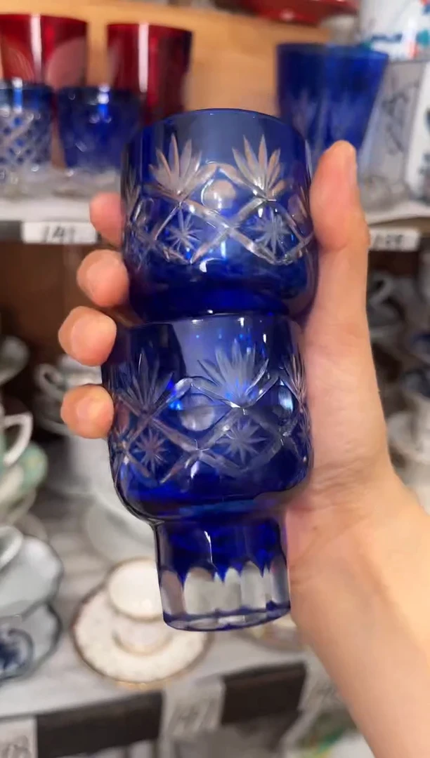 现代星****条香岚舍日瓷闪购星期日不想上发条
