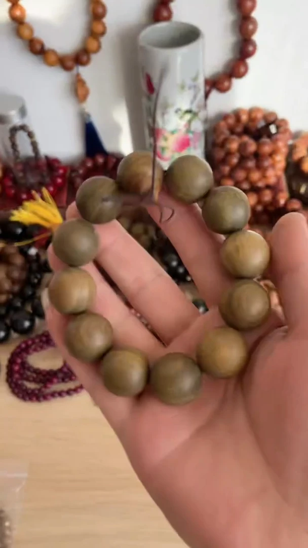 【闪购商品】摆件中式创意瓷器摆件