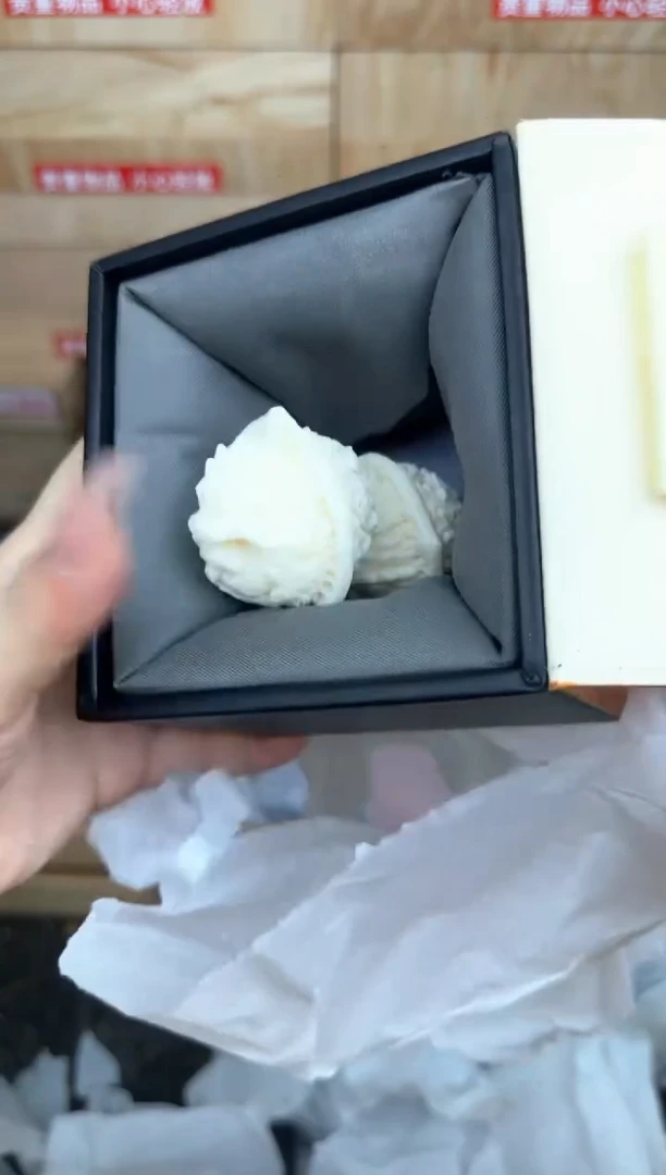 龙纹核桃一对@@g029