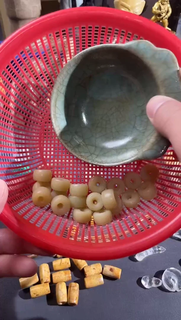 瓷片i****o瓷瓷瓷瓷瓷瓷瓷瓷瓷瓷瓷瓷瓷瓷瓷瓷