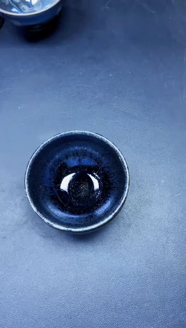 茶盏433