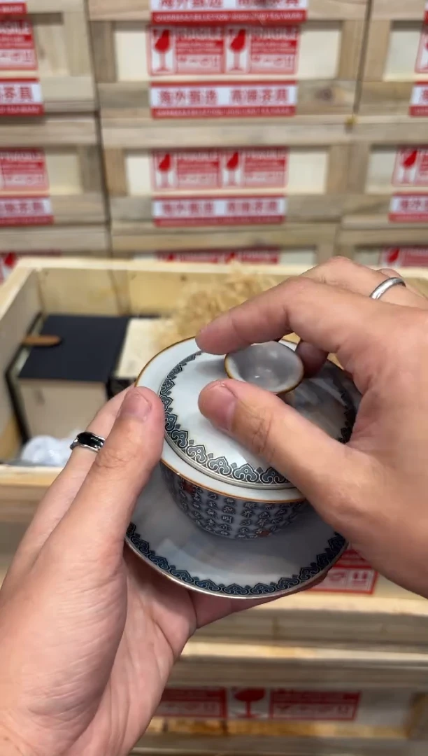瓷片@@@@@@@@@@@@@@3055