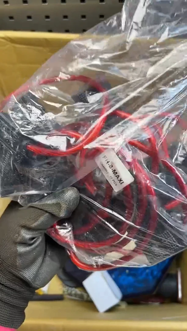 铁你****的阿古工具工具工具