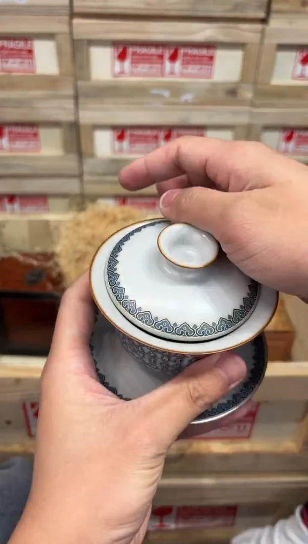 瓷片@@@@@@@@@@@@@@3055