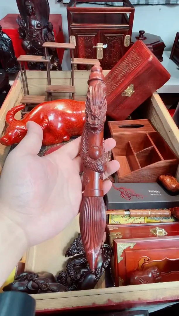 木文昌笔直播推荐直播推荐