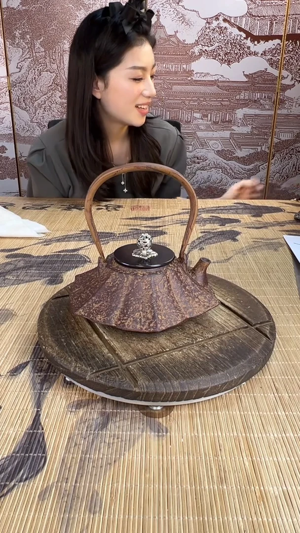 已*置壶壶壶壶壶壶壶壶壶壶壶    号