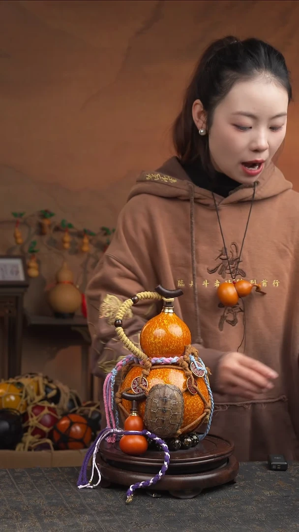 24号葫芦(小葫芦择优发)一物一拍  拍拍退退限购拉黑