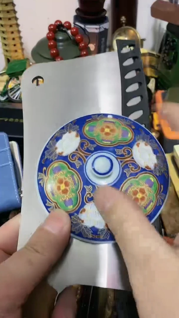 【闪购商品】摆件茶文化,工艺美术