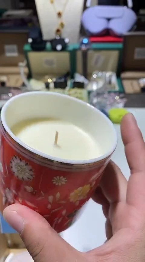 瓷片生活的本意就是开心@@1